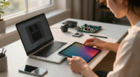 9 Best Computers, Tablets & Components in 2026