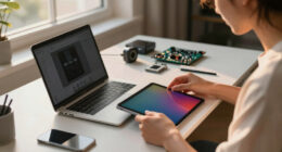 9 Best Computers, Tablets & Components in 2026