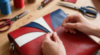 9 Best Patriotic Leather Handbags in 2026