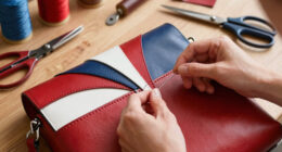 9 Best Patriotic Leather Handbags in 2026