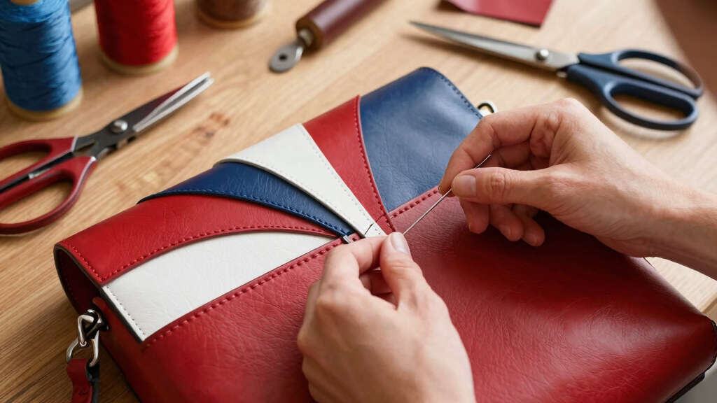 9 Best Patriotic Leather Handbags in 2026