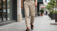 10 Best Men’s Chinos in 2026