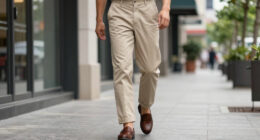 10 Best Men’s Chinos in 2026