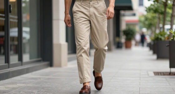 10 Best Men’s Chinos in 2026