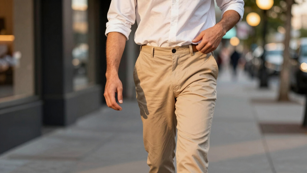 10 Best Men’s Chinos in 2026