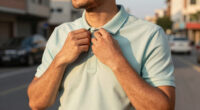 10 Best Men'S Polo Shirts In 2026