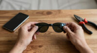 10 Best Polarized Sunglasses in 2026