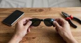 10 Best Polarized Sunglasses in 2026