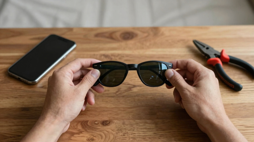 10 Best Polarized Sunglasses in 2026