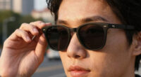 10 Best Polarized Sunglasses in 2026