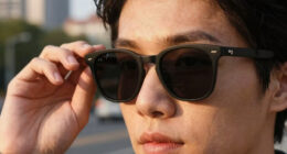 10 Best Polarized Sunglasses in 2026