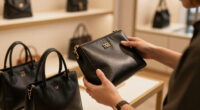11 Best Black Designer Handbags in 2026