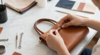 11 Best Designer Handbags in 2026