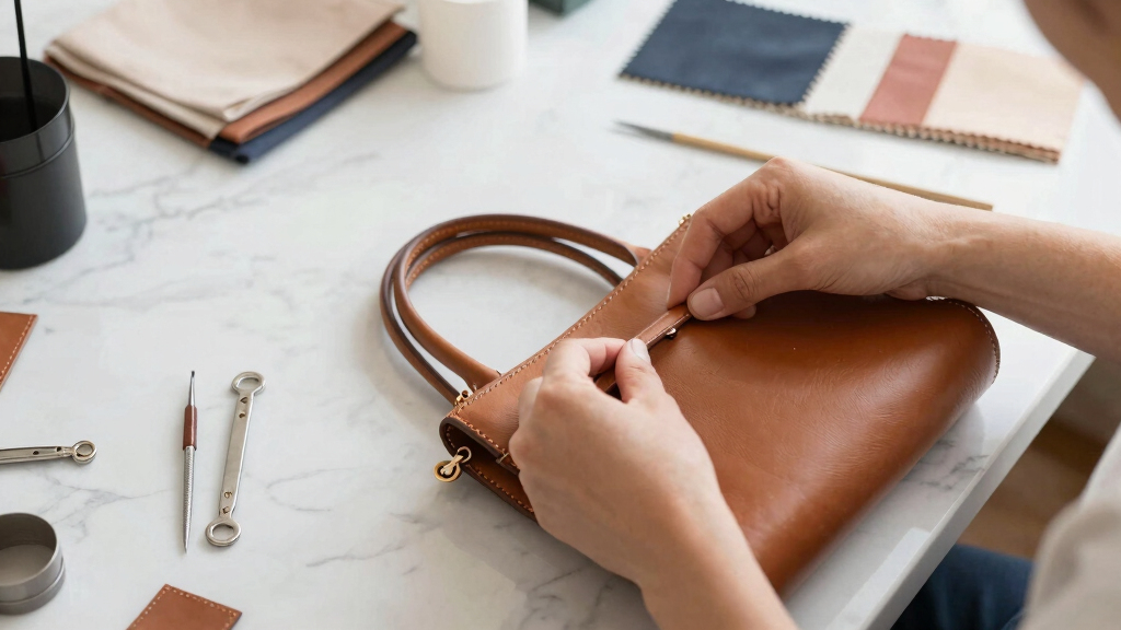 11 Best Designer Handbags in 2026