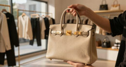 11 Best Designer Handbags in 2026