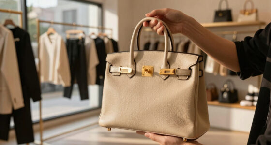 11 Best Designer Handbags in 2026