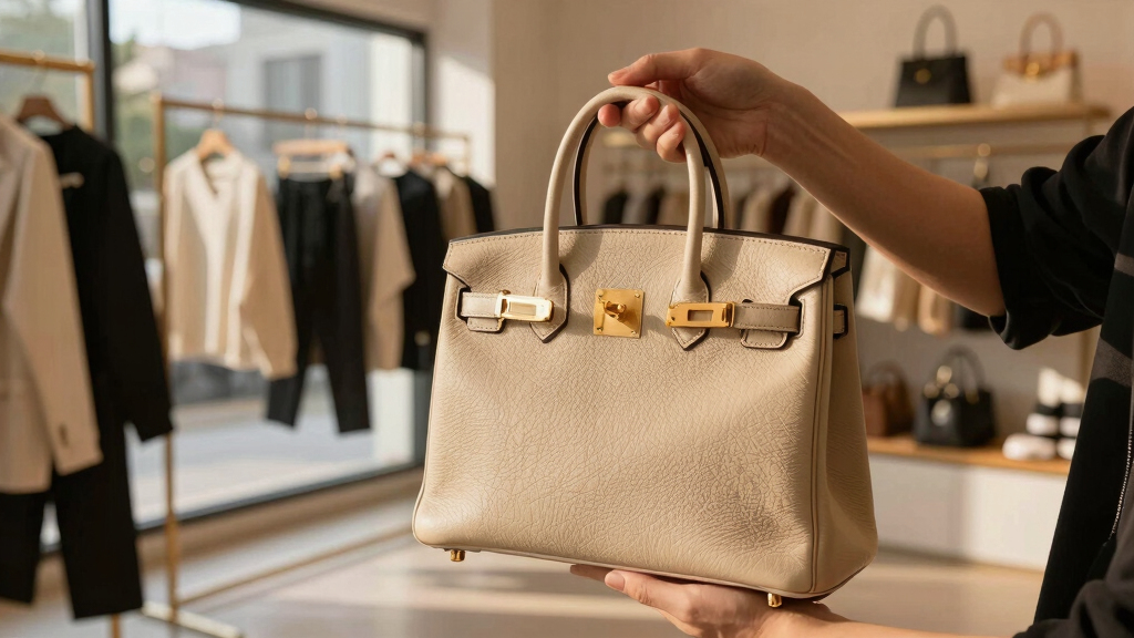 11 Best Designer Handbags in 2026