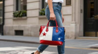 11 Best Patriotic Leather Handbags in 2026