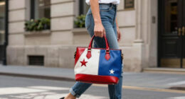 11 Best Patriotic Leather Handbags in 2026