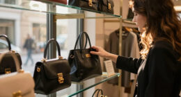 12 Best Designer Handbags in 2026
