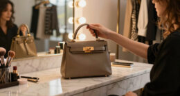 12 Best Designer Handbags in 2026