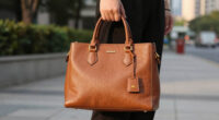 12 Best Designer Leather Handbags in 2026