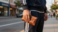 12 Best Men’s Leather Soccer Wallets in 2026