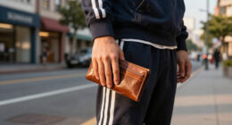 12 Best Men’s Leather Soccer Wallets in 2026