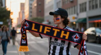 12 Best Soccer Fan Accessories in 2026