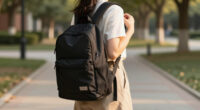 12 Best Student Backpacks With Laptop Compartments in 2026
