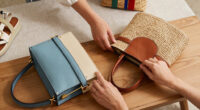 12 Best Summer Handbags in 2026