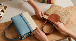 12 Best Summer Handbags in 2026