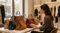 13 Best Designer Handbags in 2026