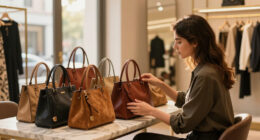 13 Best Designer Handbags in 2026