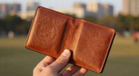 13 Best Patriotic Leather Wallets in 2026