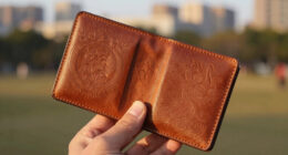 13 Best Patriotic Leather Wallets in 2026