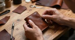 13 Best Patriotic Leather Wallets in 2026