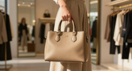14 Best Handbags in 2026
