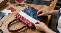 14 Best Patriotic Leather Handbags in 2026