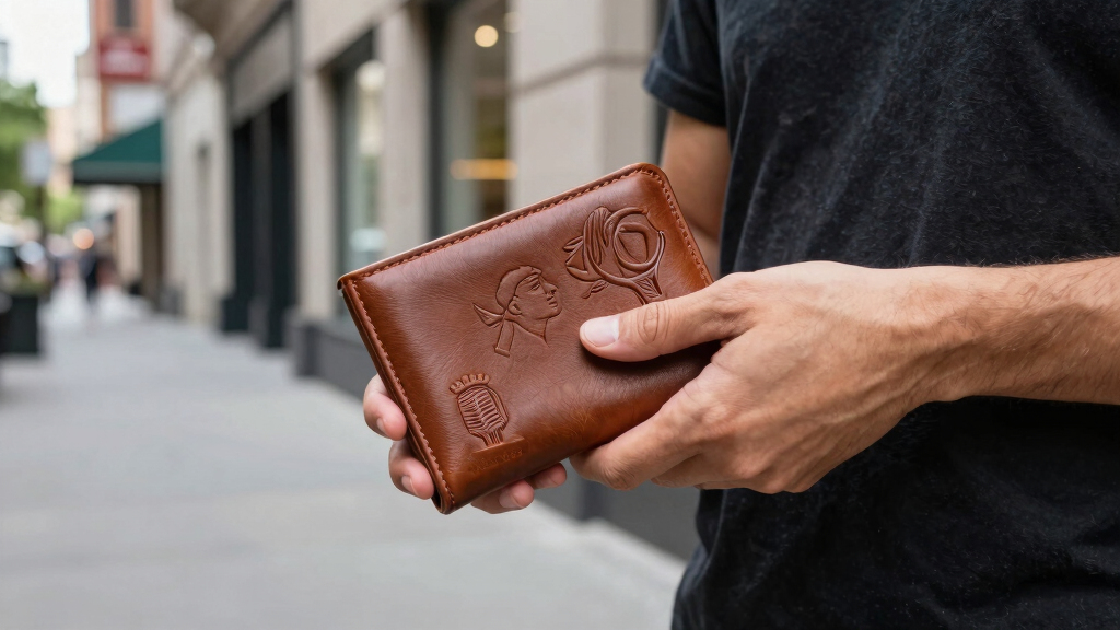 14 Best Patriotic Leather Wallets in 2026