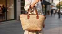 14 Best Summer 2026 Handbags in 2026