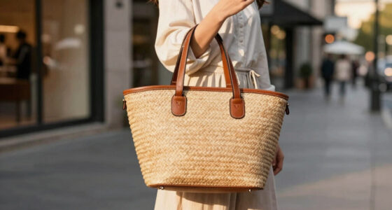 14 Best Summer 2026 Handbags in 2026
