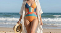 14 Best Swimsuit Cover-Ups in 2026