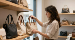 15 Best Affordable Handbag Brands in 2026