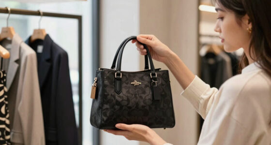 15 Best Coach Handbags in 2026