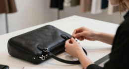 15 Best Coach Handbags in 2026