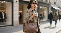 15 Best Designer Bags in 2026