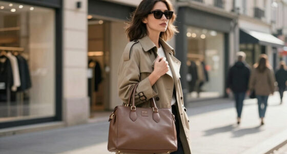 15 Best Designer Bags in 2026