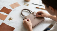 15 Best Designer Handbags in 2026