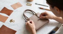 15 Best Designer Handbags in 2026